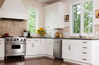 free North Wembley kitchen extension quotes